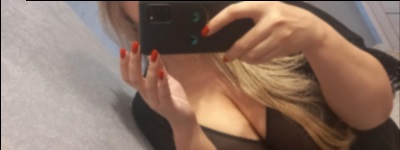 prostituerad i Stenstorp Köp
